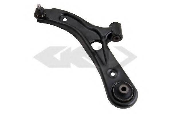 SPIDAN 50845