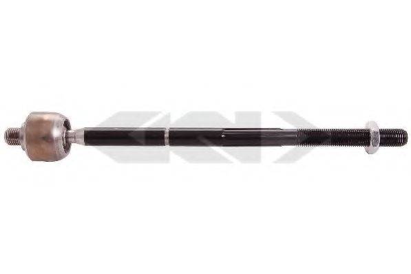 SPIDAN 57978