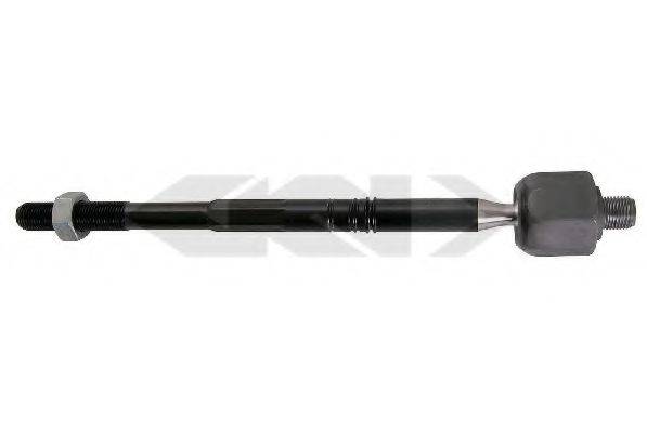 SPIDAN 50856