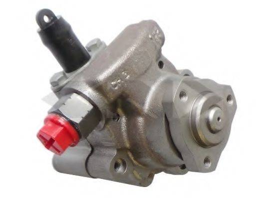 ROVER QVB101411 Гідравлічний насос, кермо