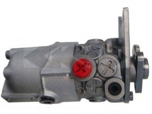 UBD 30018 Гідравлічний насос, кермо
