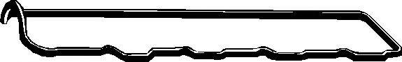 HYUNDAI 22441-42000 Прокладка, кришка головки циліндра