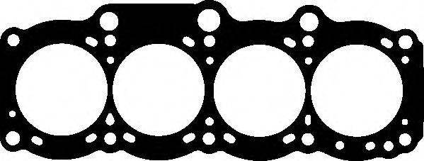 ELRING 529.600