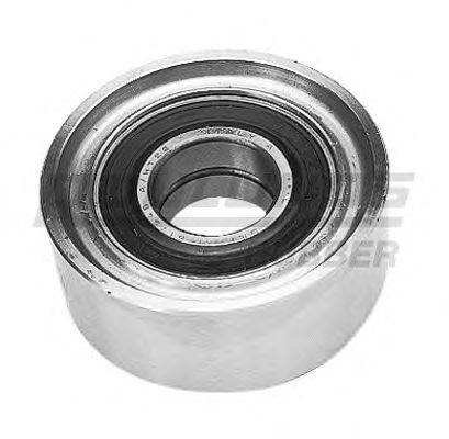 ROULUNDS RUBBER BT1184