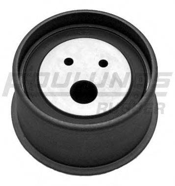 ROULUNDS RUBBER T57319