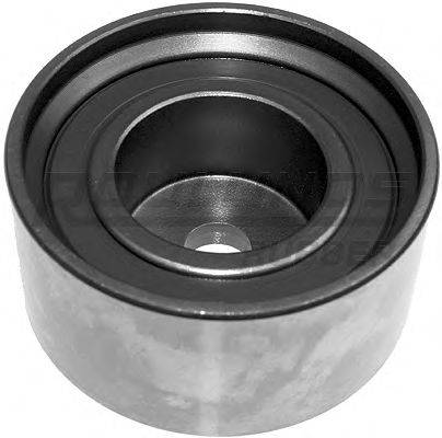 ROULUNDS RUBBER T58401