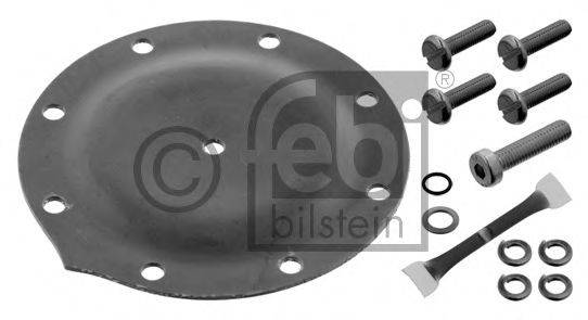 FEBI BILSTEIN 05809