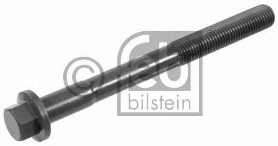 FEBI BILSTEIN 5954 Болт головки цилідра