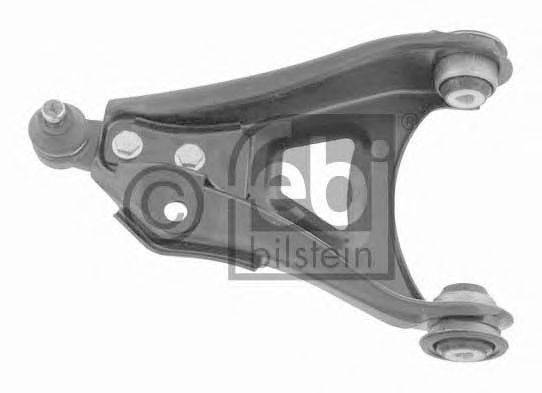 FEBI BILSTEIN 10894