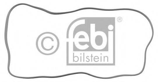 FEBI BILSTEIN 15234