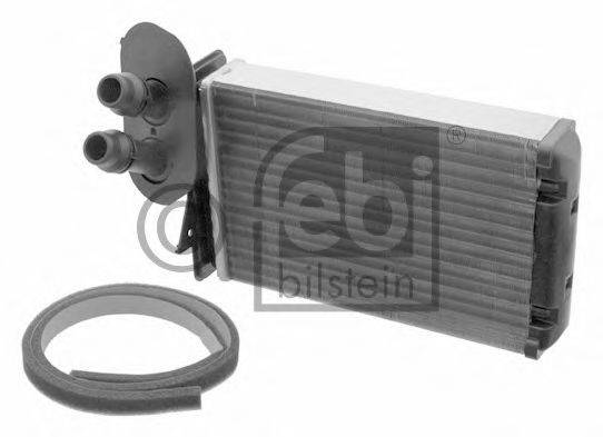 FEBI BILSTEIN 18764