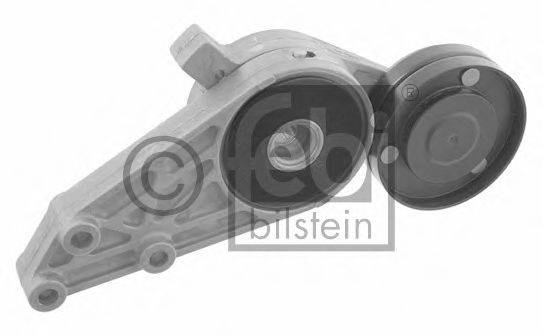 FEBI BILSTEIN 19736