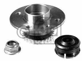 FEBI BILSTEIN 21095