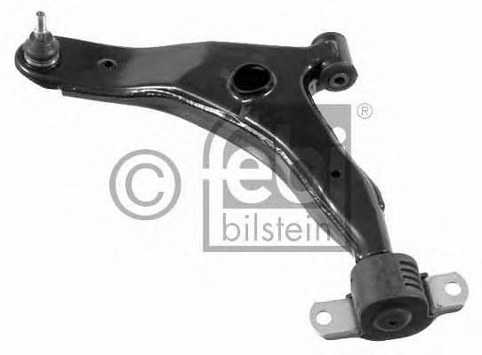FEBI BILSTEIN 22740
