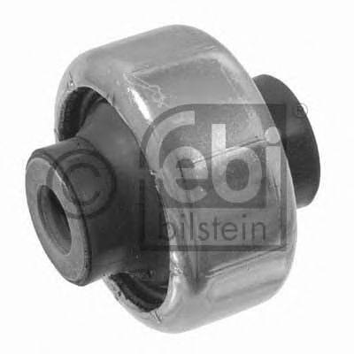 FEBI BILSTEIN 22866