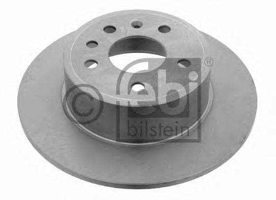 FEBI BILSTEIN 23544