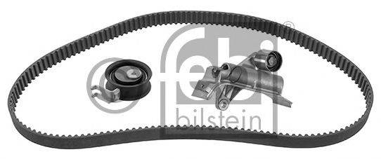 FEBI BILSTEIN 23646