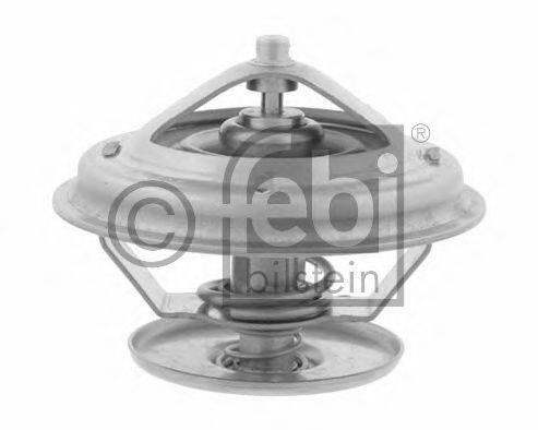FEBI BILSTEIN 24643