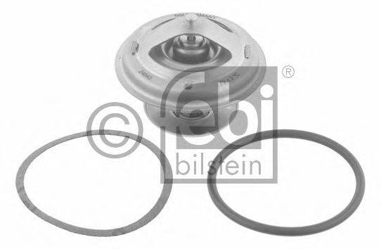 FEBI BILSTEIN 26627
