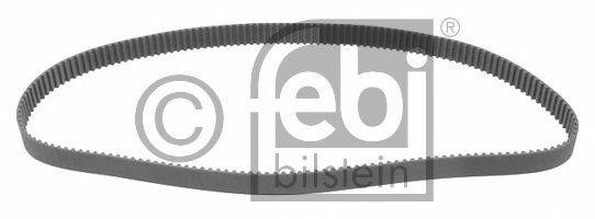 FEBI BILSTEIN 26692