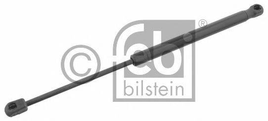 FEBI BILSTEIN 29441