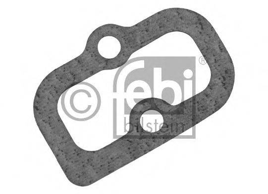 FEBI BILSTEIN 30565 Прокладка водяний насос