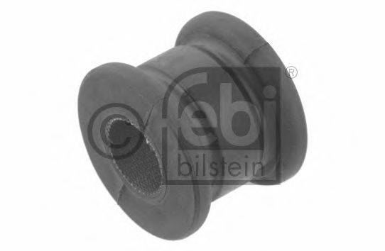 FEBI BILSTEIN 30852
