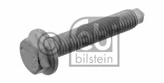 FEBI BILSTEIN 31033 Болт