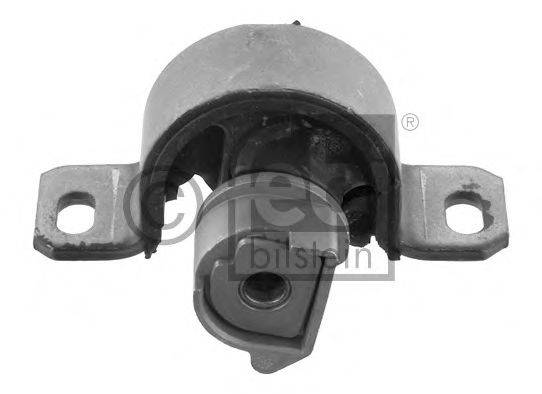 FEBI BILSTEIN 36235