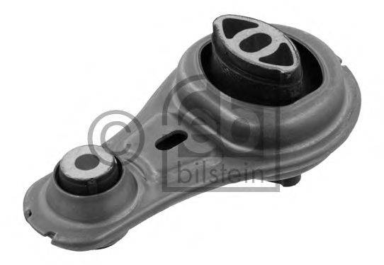 FEBI BILSTEIN 36697