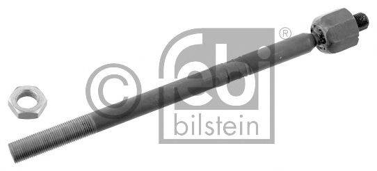 FEBI BILSTEIN 36825