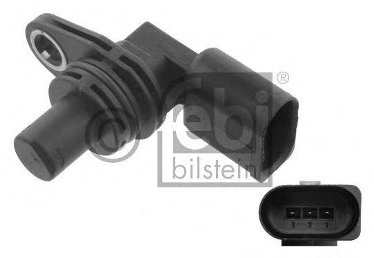FEBI BILSTEIN 37510