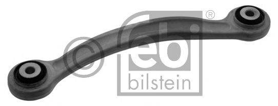 FEBI BILSTEIN 37796