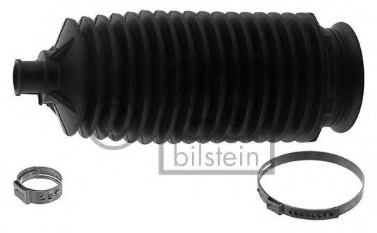 FEBI BILSTEIN 39234