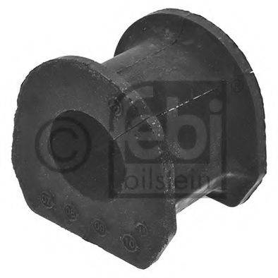 FEBI BILSTEIN 41123