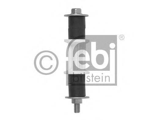 FEBI BILSTEIN 41636