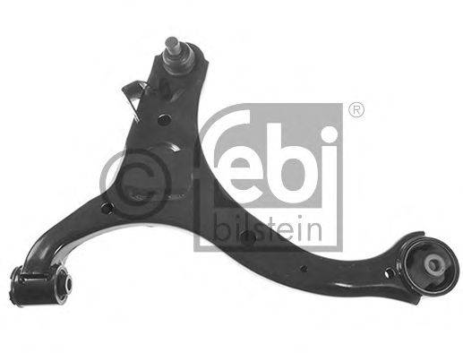 FEBI BILSTEIN 41756