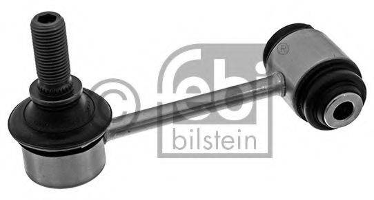 FEBI BILSTEIN 42972