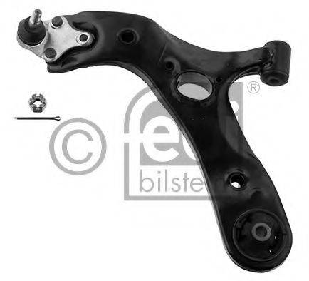 FEBI BILSTEIN 43056