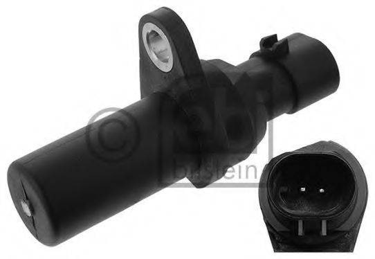 FEBI BILSTEIN 44842