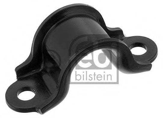FEBI BILSTEIN 44854