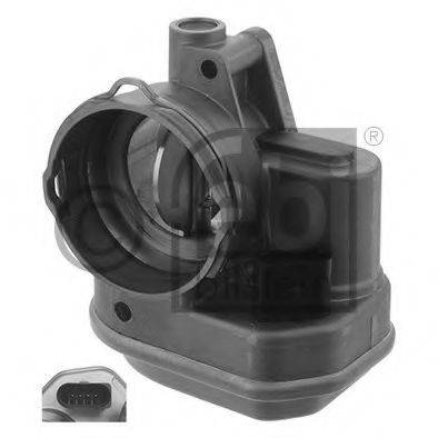 FEBI BILSTEIN 44945
