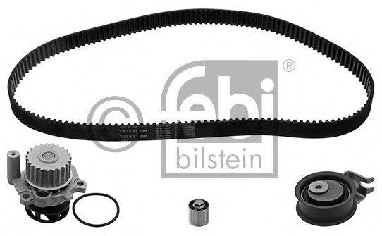 FEBI BILSTEIN 45115