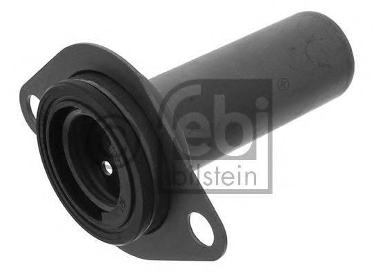 FEBI BILSTEIN 46104
