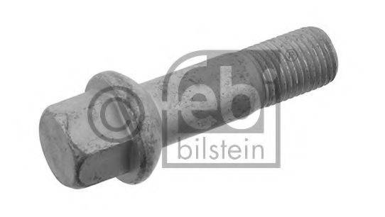 FEBI BILSTEIN 46643