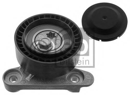 FEBI BILSTEIN 47295