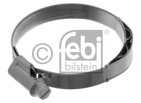 FEBI BILSTEIN 47307 Хомут