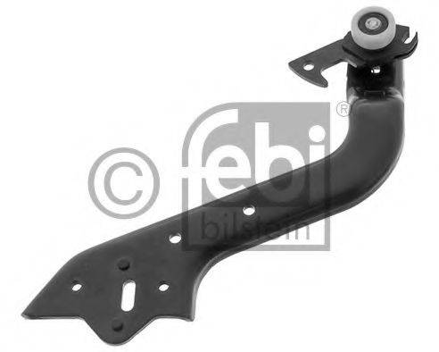 FEBI BILSTEIN 47761