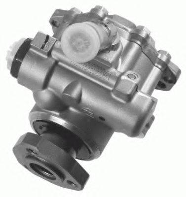ZF LENKSYSTEME 2847 601