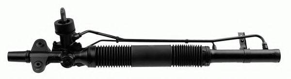 ZF LENKSYSTEME 8002 193